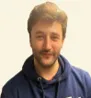 Adam Duncan