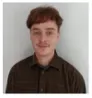 Jordan Townsend